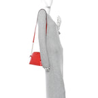 Epi Alma Mini Coquelicot