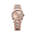 Rolex Day-Date 128235