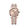 Rolex Day-Date 128235