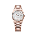 Rolex Day-Date 128235