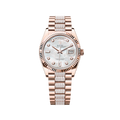 Rolex Day-Date 128235
