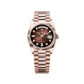 Rolex Day-Date 128235