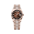 Rolex Day-Date 128235