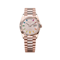 Rolex Day-Date 128235
