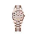 Rolex Day-Date 128235