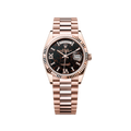 Rolex Day-Date 128235