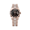 Rolex Day-Date 128235