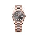 Rolex Day-Date 128235