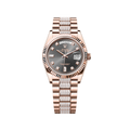 Rolex Day-Date 128235