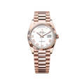 Rolex Day-Date 128235