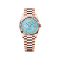 Rolex Day-Date 128235