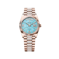 Rolex Day-Date 128235