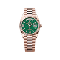 Rolex Day-Date 128235