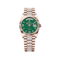 Rolex Day-Date 128235