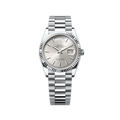 Rolex Day-Date 128236