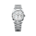 Rolex Day-Date 128236