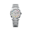 Rolex Day-Date 128236