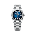 Rolex Day-Date 128236
