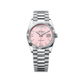 Rolex Day-Date 128236
