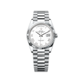Rolex Day-Date 128236