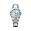 Rolex Day-Date 128236