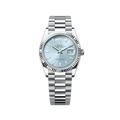 Rolex Day-Date 128236