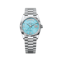 Rolex Day-Date 128236