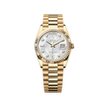 Rolex Day-Date 128238