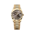 Rolex Day-Date 128238