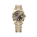 Rolex Day-Date 128238