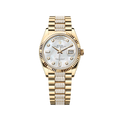 Rolex Day-Date 128238