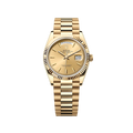 Rolex Day-Date 128238