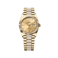 Rolex Day-Date 128238