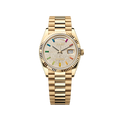 Rolex Day-Date 128238