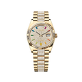 Rolex Day-Date 128238