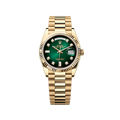 Rolex Day-Date 128238