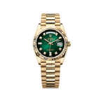 Rolex Day-Date 128238