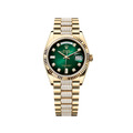 Rolex Day-Date 128238