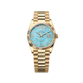 Rolex Day-Date 128238