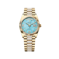 Rolex Day-Date 128238