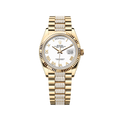 Rolex Day-Date 128238