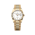 Rolex Day-Date 128238