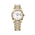 Rolex Day-Date 128238