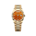 Rolex Day-Date 128238