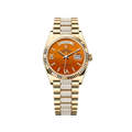 Rolex Day-Date 128238