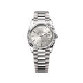 Rolex Day-Date 128239