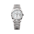 Rolex Day-Date 128239