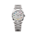 Rolex Day-Date 128239