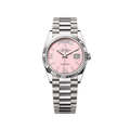 Rolex Day-Date 128239