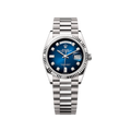 Rolex Day-Date 128239